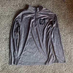 Size M women’s thin jacket